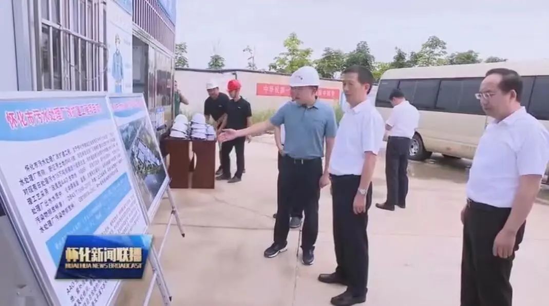 1693182703222951.jpg 1693182703222951.jpg