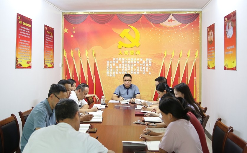 1727751214863390.jpg 1727751214863390.jpg