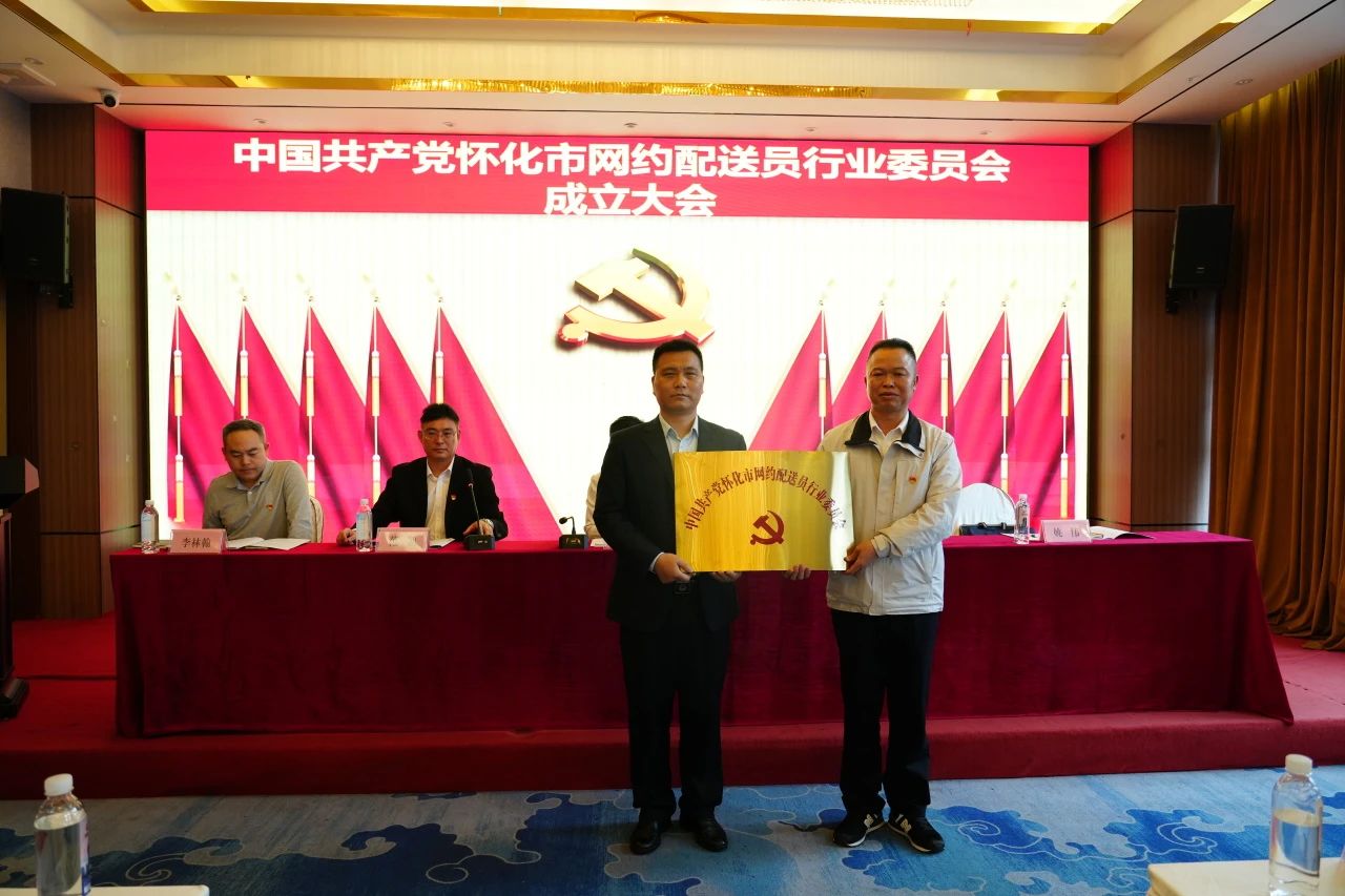 1732069942845874.jpg 1732069942845874.jpg